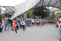 MUeNCHEN-MARATHON-2024-24