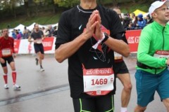 MUeNCHEN-MARATHON-2024-242