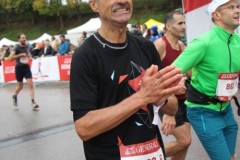 MUeNCHEN-MARATHON-2024-243