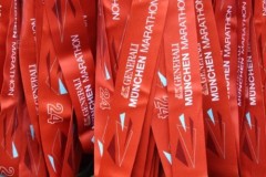 MUeNCHEN-MARATHON-2024-246