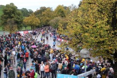 MUeNCHEN-MARATHON-2024-249