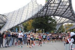 MUeNCHEN-MARATHON-2024-25