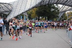 MUeNCHEN-MARATHON-2024-27