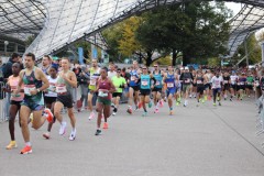 MUeNCHEN-MARATHON-2024-28