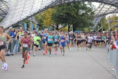 MUeNCHEN-MARATHON-2024-29