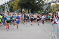 MUeNCHEN-MARATHON-2024-30