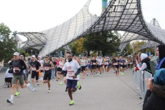 MUeNCHEN-MARATHON-2024-32