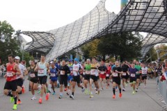 MUeNCHEN-MARATHON-2024-35