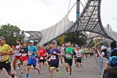 MUeNCHEN-MARATHON-2024-38