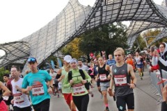 MUeNCHEN-MARATHON-2024-40