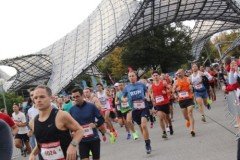 MUeNCHEN-MARATHON-2024-41