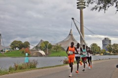 MUeNCHEN-MARATHON-2024-45