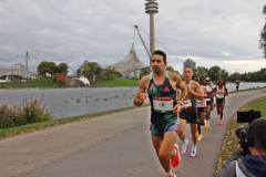 MUeNCHEN-MARATHON-2024-49