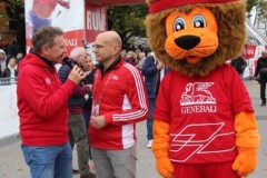 MUeNCHEN-MARATHON-2024-5