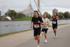 MUeNCHEN-MARATHON-2024-52