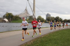 MUeNCHEN-MARATHON-2024-59