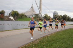 MUeNCHEN-MARATHON-2024-60