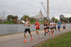 MUeNCHEN-MARATHON-2024-61