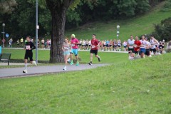 MUeNCHEN-MARATHON-2024-65