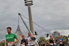 MUeNCHEN-MARATHON-2024-69