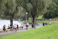 MUeNCHEN-MARATHON-2024-81