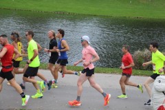 MUeNCHEN-MARATHON-2024-84