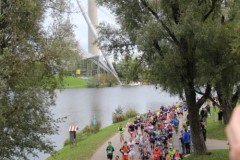 MUeNCHEN-MARATHON-2024-91