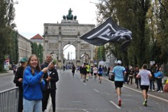 MUeNCHEN-MARATHON-2024-94