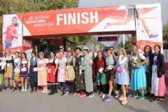 MUeNCHEN-MARATHON-2024-10