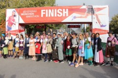 MUeNCHEN-MARATHON-2024-14