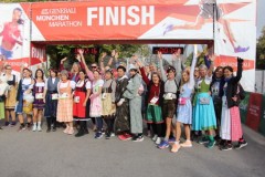 MUeNCHEN-MARATHON-2024-15