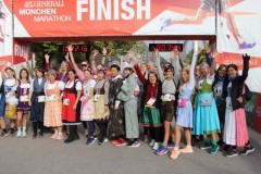 MUeNCHEN-MARATHON-2024-16