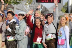 MUeNCHEN-MARATHON-2024-18