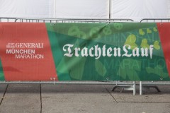 MUeNCHEN-MARATHON-2024-2