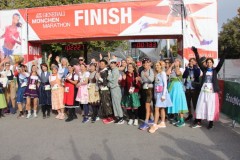 MUeNCHEN-MARATHON-2024-20