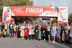 MUeNCHEN-MARATHON-2024-24