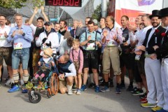 MUeNCHEN-MARATHON-2024-30