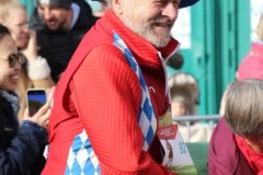 MUeNCHEN-MARATHON-2024-33