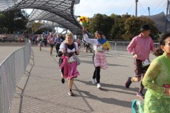 MUeNCHEN-MARATHON-2024-38