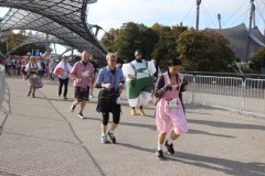 MUeNCHEN-MARATHON-2024-39