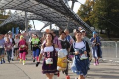 MUeNCHEN-MARATHON-2024-41