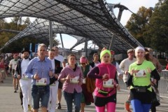 MUeNCHEN-MARATHON-2024-42