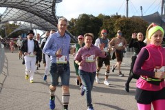 MUeNCHEN-MARATHON-2024-43