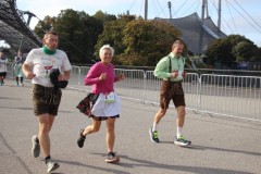 MUeNCHEN-MARATHON-2024-45