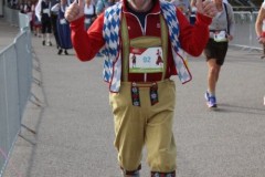 MUeNCHEN-MARATHON-2024-47