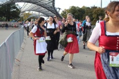 MUeNCHEN-MARATHON-2024-52