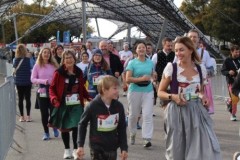 MUeNCHEN-MARATHON-2024-53