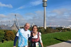 MUeNCHEN-MARATHON-2024-65