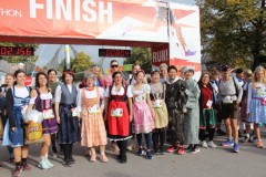 MUeNCHEN-MARATHON-2024-9