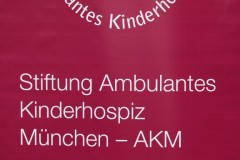 Muenchner-Kindl-Lauf-2024-45